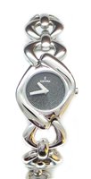 Reloj Festina Mujer in Acero F15544/4 - F15544/4